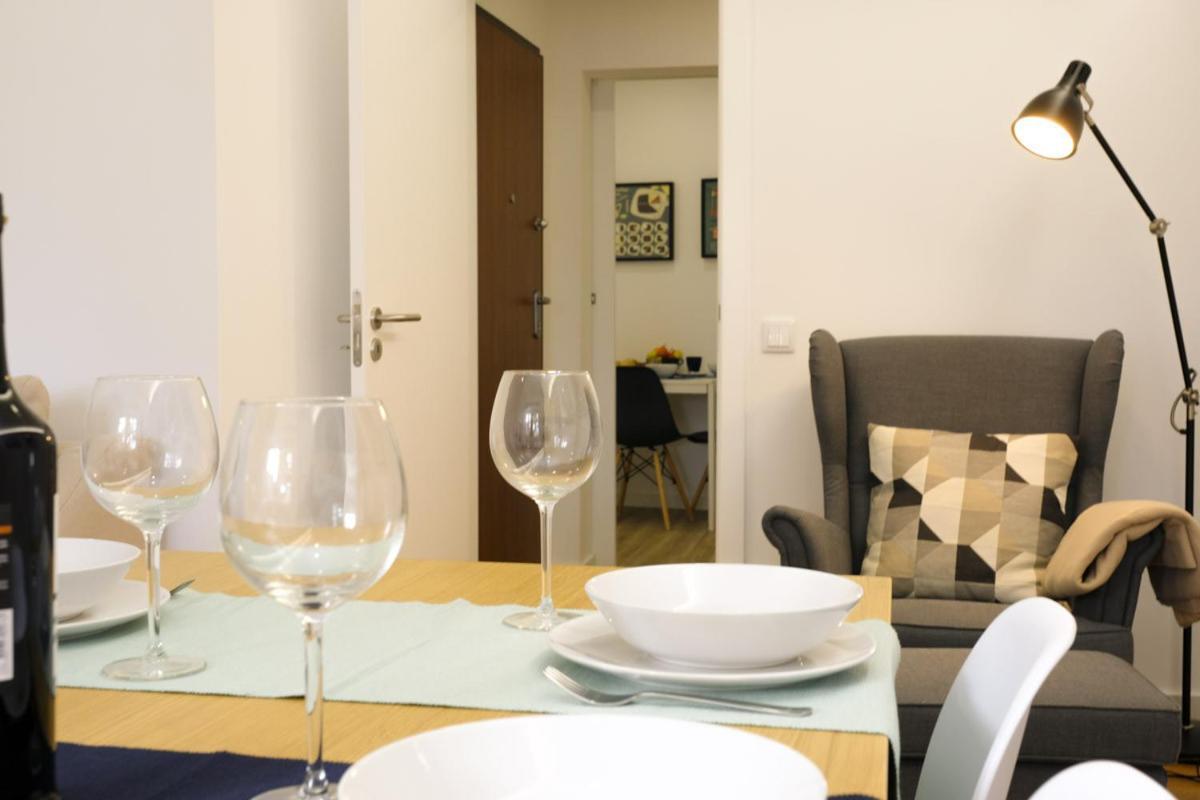 Love Apartment Beco Torto, 卡斯凯什 外观 照片