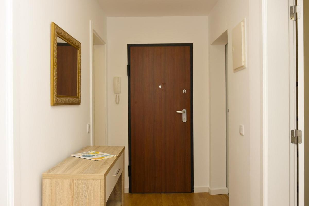 Love Apartment Beco Torto, 卡斯凯什 外观 照片